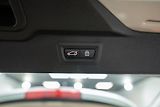 BMW X5 40e 2.0 180 kW xDrive - náhled 34