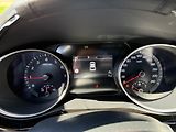 Kia XCeed 1,6 T-GDi GPF 7DCT STEEL EDit. - náhled 8
