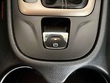 Jeep Cherokee (2015) 2.0 CRD 4x4, servis.kniha, AT - náhled 19