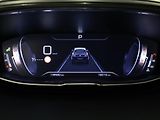 Peugeot 5008 1,6 PT 133kW 8AT GT-line 7míst - náhled 27