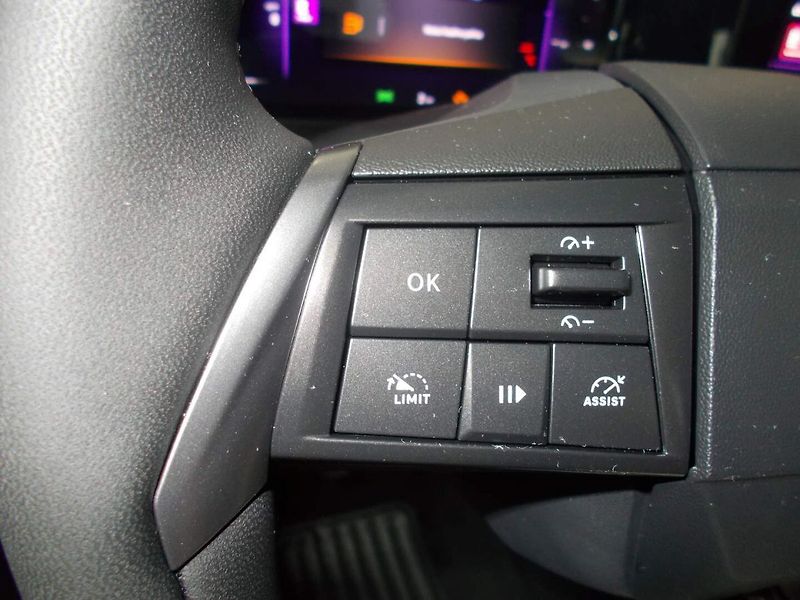 Opel Mokka (2026) Edition 1.2 TURBO (100 kW/136 - fotka 11 z 21