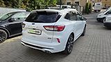 Ford Kuga (2022) 2.5i PHEV 165kW Titanium AT TZ - náhled 3