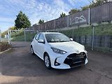 Toyota Yaris 1.5 HEV 116k Comfort Business - náhled 1