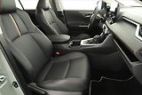 Toyota RAV4 (2025) 2.5 Hybrid, ADVENTURE - náhled 16
