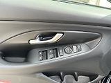 Hyundai i30 1,0 T-GDI GO CZECH N LINE! FL - náhled 13
