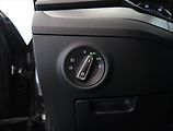 Škoda Superb (2015) Style 1.6 TDI, Serv.kniha - náhled 23