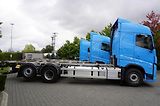 Volvo FH (2024) 500 6x2 / 299 tho. km / ADR - náhled 8