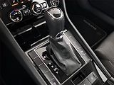 Škoda Superb (2018) 2.0 TDI, Automat, Bi-Xenony - náhled 16