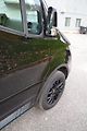 Mercedes-Benz Sprinter 317 CDi 125kW  Camper TOP - náhled 31