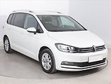 Volkswagen Touran (2021) Comfortline 2.0 TDI, Automat - náhled 1