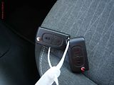 Citroën C3 Picasso (2016) 1.2 PT, AC, TZ, temp - náhled 15