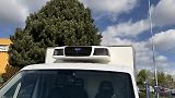 Fiat Ducato (2018) 2,3JTD, CHLADÁK ,VELICE PĚKNÝ - náhled 14