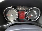 Ford Mondeo (2008) 2.0 TDCi Ghia - náhled 18