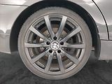 BMW Řada 3 (2008) 320 d, Serv.kniha, nová STK - náhled 15