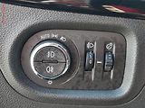 Opel Astra (2016) 1.4T, 1.maj,ČR - náhled 15
