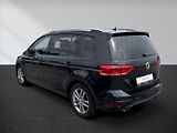Volkswagen Touran (2017) 1.4 TSi 110kW DSG - náhled 9