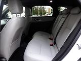 Land Rover Range Rover Velar (2026) 2,0 D200 DYNAMIC SE AWD - náhled 15