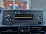 Peugeot Rifter 1.2 PureTech 110 S&S,ČR,1.Maj - náhled 28