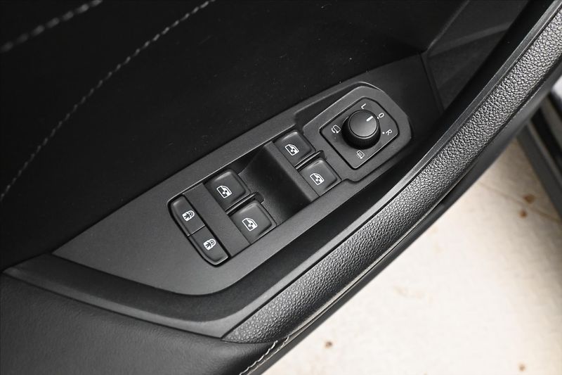Škoda Kodiaq 2,0 TDI 147 kW DSG 4x4 Záruka - fotka 26 z 33