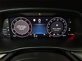 Škoda Octavia (2024) First Ed. Ultimate 2.0 TDI - náhled 11