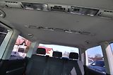 Volkswagen Multivan 2.0TDi 103kW Comfort - náhled 13