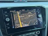 Volkswagen Passat (2020) 2.0TDi MAN Business RZV - náhled 28
