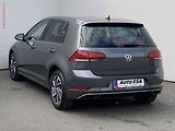 Volkswagen Golf (2017) 1.5 TSi, Sound, LED, navi, - náhled 6