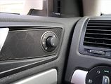 Škoda Octavia (2011) 2.0 TDI, 4X4, Automat - náhled 17