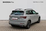 Škoda Karoq (2023) 1,5 TSI 110 kW Sportline - náhled 1