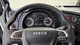 Iveco S-WAY 11,1   6x2 vč. valniku a HNJ P - náhled 13