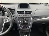 Opel Mokka (2014) 1.4T, Cosmo, kůže, navi - náhled 12