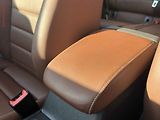 Volkswagen Golf (2013) 1.4 TSi VII, Highline, bixen - náhled 19