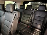 Opel Zafira (2026) ELEGANCE L2 2.2CDTI (180k)AT8 - náhled 13