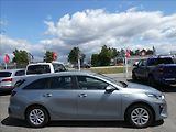 Kia Ceed 1,0 T-GDI Exclusive SW,2x pneu - náhled 12