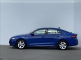 Škoda Octavia 2,0 TDI DSG Ambition ACC+TAŽNÉ - náhled 1