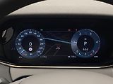 Land Rover Range Rover Evoque (2026) D165 DYNAMIC SE  AWD AUT - náhled 54