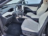 Škoda Enyaq L&K 85 85Kwh 210kW - náhled 8