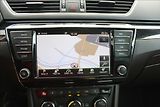Škoda Superb 2,0 TDi  L&K, 140KW, DSG, ČR - náhled 34