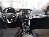 Hyundai i40 (2014) 1.7 CRDi 100kW ČR - náhled 10