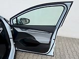 Škoda Elroq (2025) 85, 82 KWH 210 KW - náhled 13