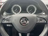 Škoda Superb (2017) 2.0TDi 4x4, ČR, DSG, bixen - náhled 12