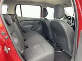 Dacia Logan (2014) MCV Arctica 0,9TCe 90k - náhled 9