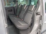 Renault Kangoo (2013) 1.5DCI EXTREM - FAKTURY - náhled 26