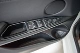 BMW X5 xDrive30d ///MSPORT*ČR*KAMERY - náhled 14