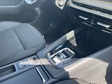 Škoda Octavia 1.5TSi DSG NEHAVAROVÁNO-DPH-ČR - náhled 26
