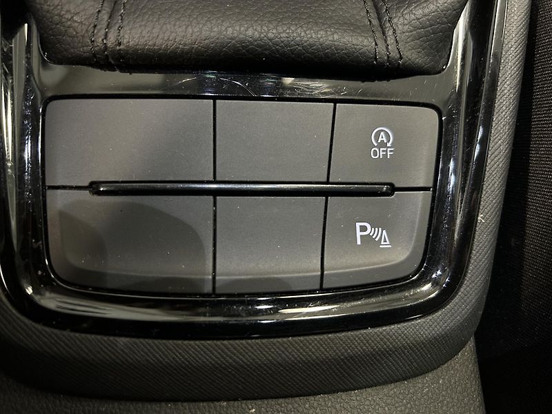 Škoda Scala (2022) 1.0TSi DSG Style REZERVACE - fotka 8 z 26