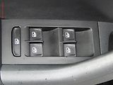 Škoda Octavia (2015) 2.0 TDi, ČR, DSG, bixen - náhled 11