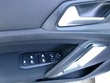 Peugeot 308 1.2i automat - náhled 10