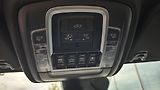 Dodge RAM (2026) 1500  I6 Limited MY26 - náhled 41