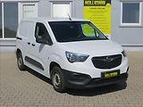 Opel Combo 1,5 CDTi 75 kW L1H1 Van Enjoy - náhled 1